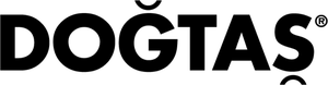 Doğtaş logosu