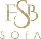 FSB Sofa logosu