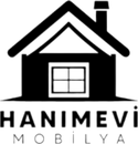 Hanımevi Mobilya logosu