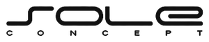 Sole Concept logosu
