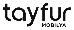 Tayfur Mobilya logosu