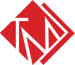 Tarz Mobilya logosu
