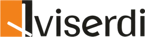 Viserdi logosu